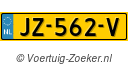 JZ562V