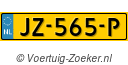 JZ565P