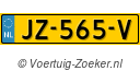 JZ565V