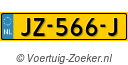 JZ566J