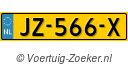 JZ566X
