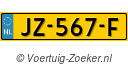 JZ567F