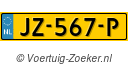 JZ567P