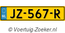 JZ567R