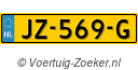 JZ569G
