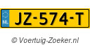 JZ574T