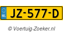 JZ577D