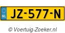 JZ577N