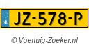 JZ578P