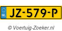 JZ579P