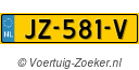 JZ581V