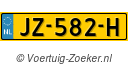 JZ582H