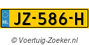 JZ586H