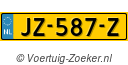 JZ587Z