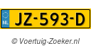 JZ593D