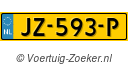 JZ593P