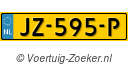 JZ595P