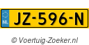 JZ596N