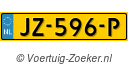 JZ596P