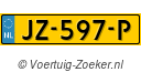 JZ597P