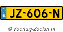 JZ606N
