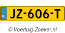 JZ606T