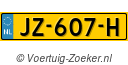 JZ607H