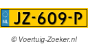 JZ609P