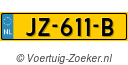 JZ611B