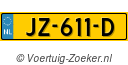 JZ611D
