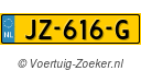 JZ616G