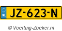 JZ623N