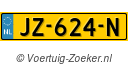 JZ624N