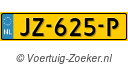 JZ625P