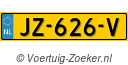 JZ626V