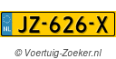 JZ626X
