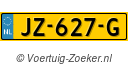 JZ627G