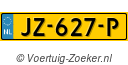 JZ627P