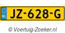 JZ628G