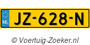 JZ628N