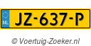 JZ637P