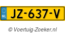 JZ637V