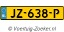JZ638P