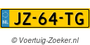 JZ64TG
