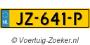 JZ641P