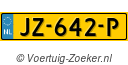 JZ642P