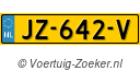JZ-642-V