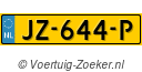 JZ644P