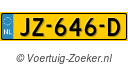JZ646D