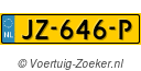 JZ646P